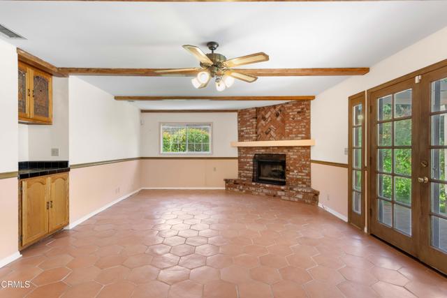 Detail Gallery Image 20 of 75 For 2000 Morongo Dr, Camarillo,  CA 93012 - 4 Beds | 3 Baths