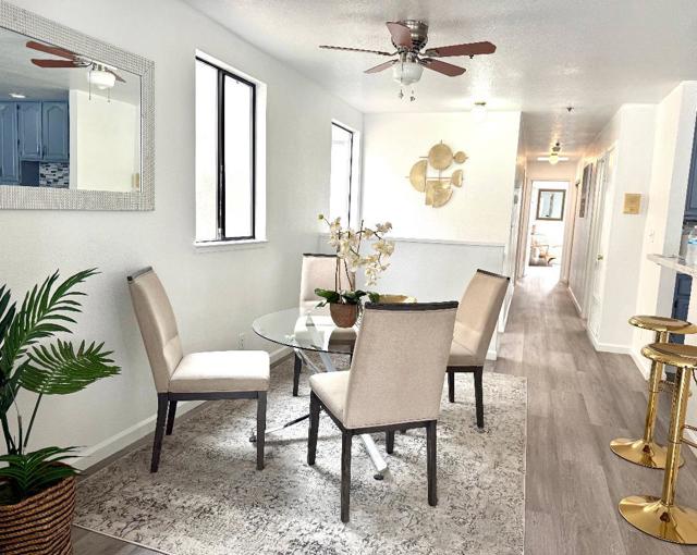 900 Hillside Boulevard, Daly City CA: https://media.crmls.org/mediaz/0887cfe2-9c27-49c6-aef1-00155f452147.jpg