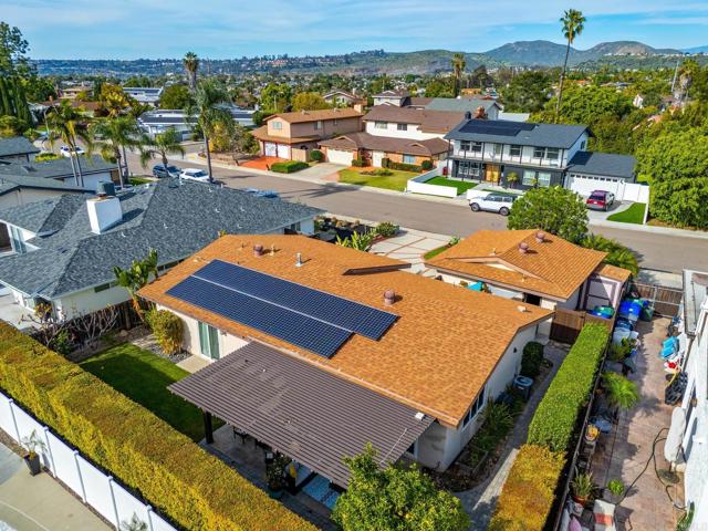 Image 41 of 45 For 6218 Snowbond Street