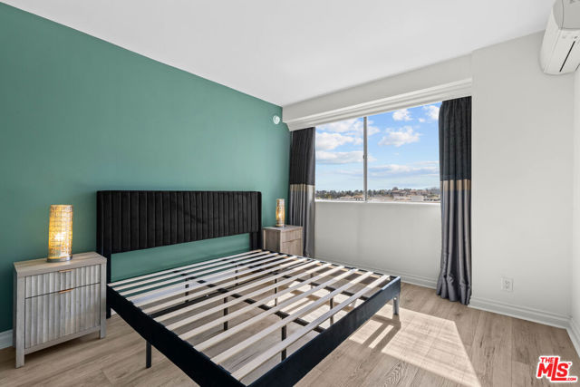 969 Hilgard Avenue, Los Angeles CA: https://media.crmls.org/mediaz/0887f4bd-9336-4a71-8c8c-55695909f5e8.jpg