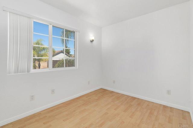 2412 Heatherwood Court, Escondido CA: https://media.crmls.org/mediaz/0888227a-6194-4dce-a64c-fc9bd1af214a.jpg