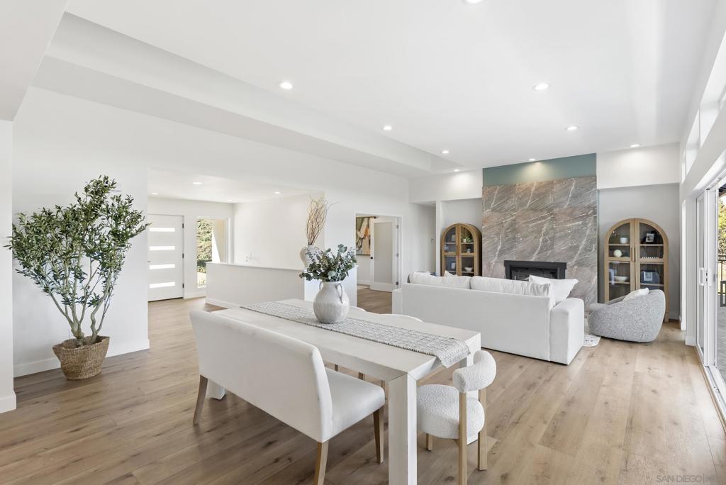 7875 Bellakaren Pl - photo 14