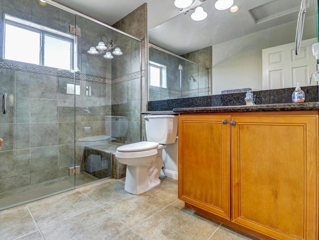 MLS #219136904DA image #22