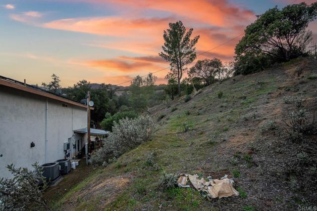 Detail Gallery Image 53 of 53 For 20591 Sycamore Springs Rd, Jamul,  CA 91935 - 5 Beds | 3 Baths