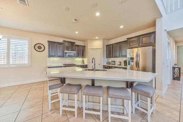 15026 Breckinridge Avenue,  CA: https://media.crmls.org/mediaz/08889b45-863d-44fc-8a6e-5b32ca02c24f.jpg
