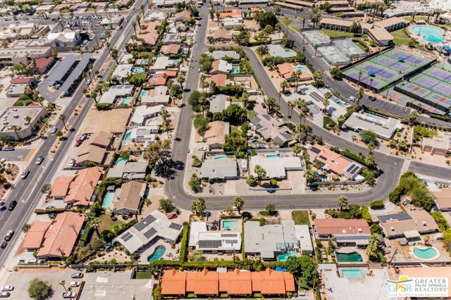 73940 Mountain View Avenue, Palm Desert CA: https://media.crmls.org/mediaz/0888a6b5-3416-4096-81e3-360e8acee1c9.jpg