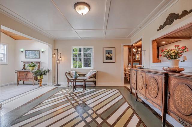 845 Blair Ranch Road, Scotts Valley CA: https://media.crmls.org/mediaz/0888ca74-ba36-449c-9858-c0d35ecea100.jpg