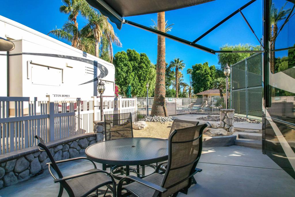 MLS #219138437PS image #13