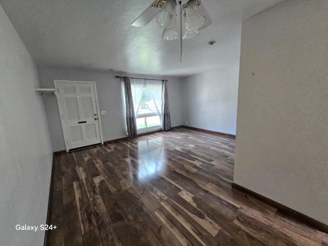 0 N Daniel, San Jose CA: https://media.crmls.org/mediaz/0888fff4-08f3-4415-aa91-f3ea48632329.jpg