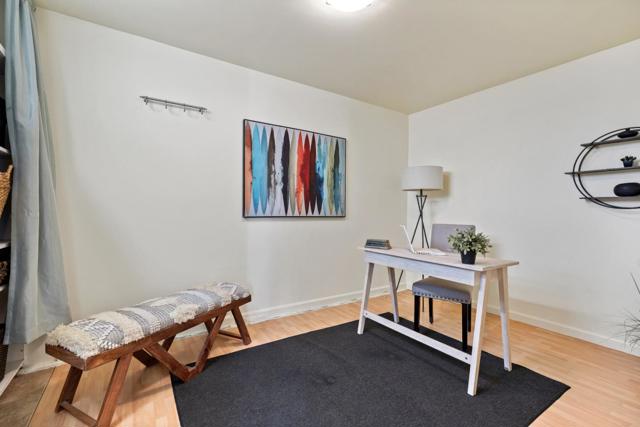 3614 Moana Way, Santa Cruz CA: https://media.crmls.org/mediaz/0889066e-a224-44a8-acff-056771cffa1a.jpg