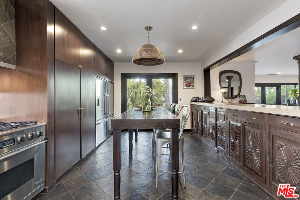 MLS #25527286 image #22