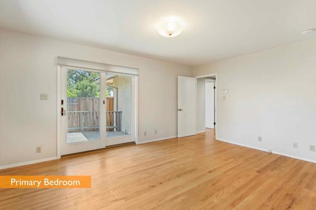 1516 Wistaria Lane, Los Altos CA: https://media.crmls.org/mediaz/08892951-4b40-4f7b-87c1-8e0ab03a0109.jpg
