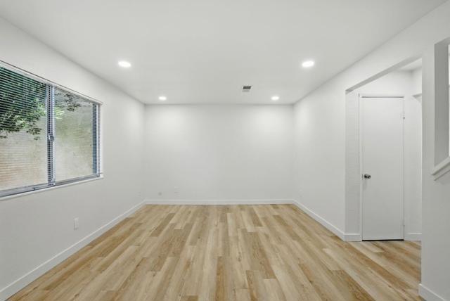 1739 Sapling Court, Concord CA: https://media.crmls.org/mediaz/08893636-44a4-4be9-8062-d6779c9fe8f2.jpg