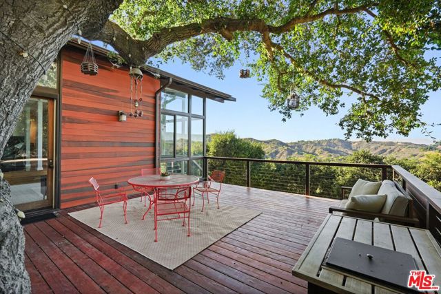 21956 Cereza Way photo 1