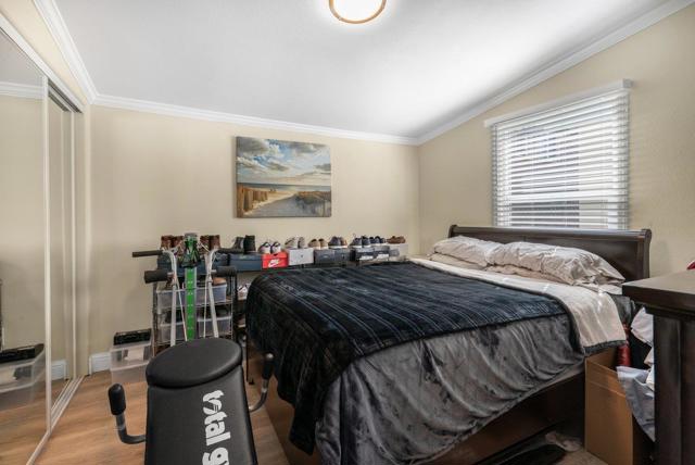 2659 Garfield Street, San Mateo CA: https://media.crmls.org/mediaz/08897e4c-214e-41ce-bef4-6dc9c5998aad.jpg