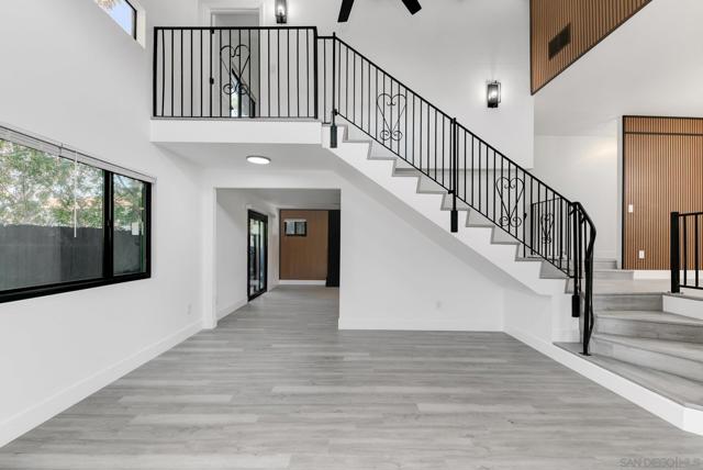 3443 Golden View Ter, Lemon Grove CA: https://media.crmls.org/mediaz/08898b77-89a6-412c-9ee1-943b9a6e89cb.jpg