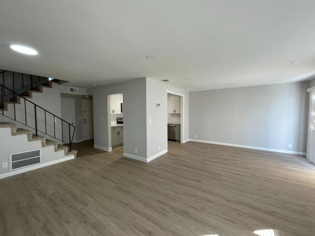 309 Cravens Court, San Jose CA: https://media.crmls.org/mediaz/0889ab2f-d5dc-4fb6-a8b4-100f4e10ba1a.jpg