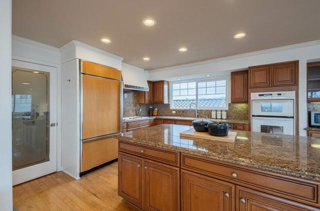 1316 Wanda Avenue, Seaside CA: https://media.crmls.org/mediaz/0889bc4c-5aff-4a8a-b45c-296fc7d9ee01.jpg