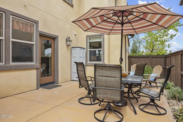 Detail Gallery Image 41 of 51 For 431 Silktree Ave, Ventura,  CA 93004 - 3 Beds | 2/1 Baths