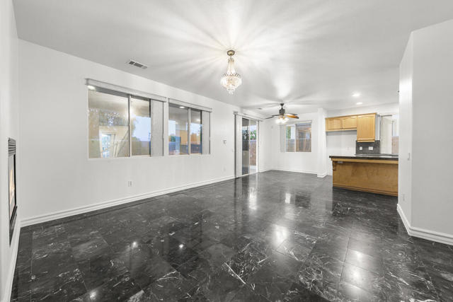Image 14 of 66 For 48182 Keaton Way Way