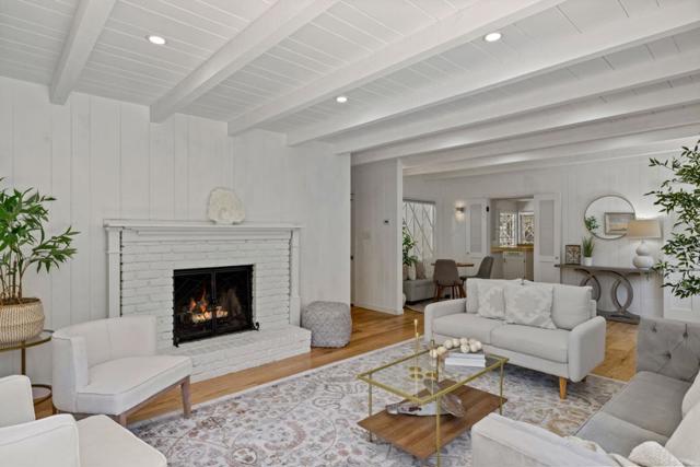 25905 Junipero Avenue, Carmel CA: https://media.crmls.org/mediaz/0889fdfe-8cba-4b14-b1b1-f26273a6c7fa.jpg