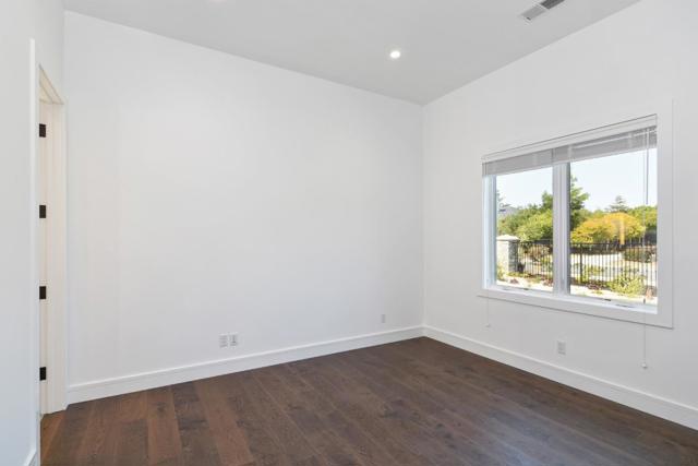 1505 Wedgewood Drive, Hillsborough CA: https://media.crmls.org/mediaz/088a0a80-9ef7-4002-aae9-6e6d11cde789.jpg