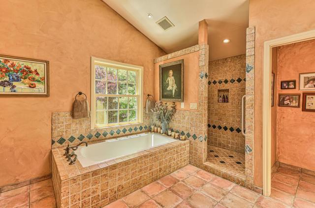 29225 Chualar Canyon Road, Chualar CA: https://media.crmls.org/mediaz/088a10ab-23e7-48b1-b208-f00f0d152ebf.jpg