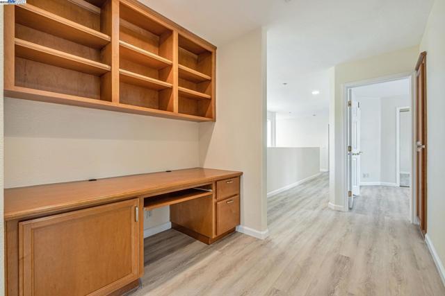 4293 OLIVER WAY, Union City CA: https://media.crmls.org/mediaz/088a3a36-dc2e-4e7c-9203-7bff3ab231c4.jpg