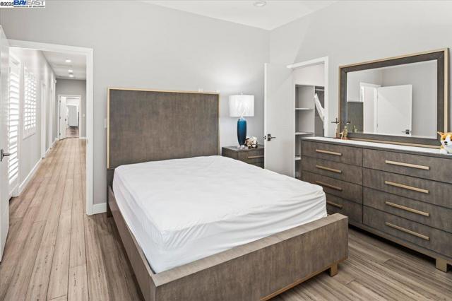 4309 BORA BORA AVE, Fremont CA: https://media.crmls.org/mediaz/088a54bc-7d4b-472e-a129-35b18fdbfc29.jpg