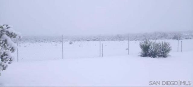 0 Alamo Paseo de los Encinos, Tecate CA: https://media.crmls.org/mediaz/088a5a8c-cf10-4aa2-b5e1-839624c737cf.jpg