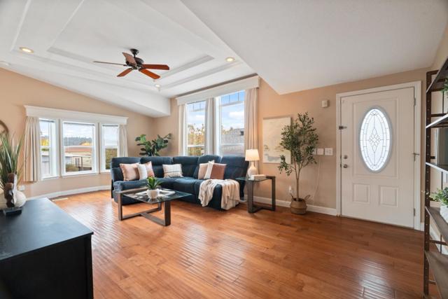 444 Whispering Pines Drive, Scotts Valley CA: https://media.crmls.org/mediaz/088a6c05-97fc-436f-acae-5940dfa0975e.jpg