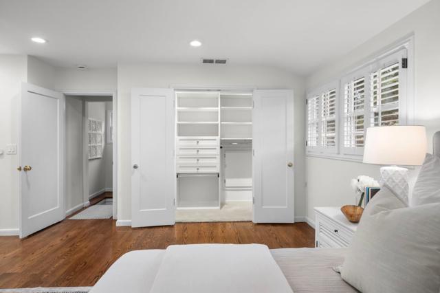 37 Lupin Lane, Atherton CA: https://media.crmls.org/mediaz/088a77c7-787b-4711-9072-e035b1c438fc.jpg