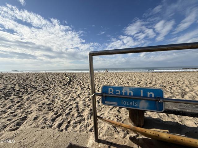 Detail Gallery Image 26 of 26 For 1033 Bath Ln, Ventura,  CA 93001 - 1 Beds | 1 Baths