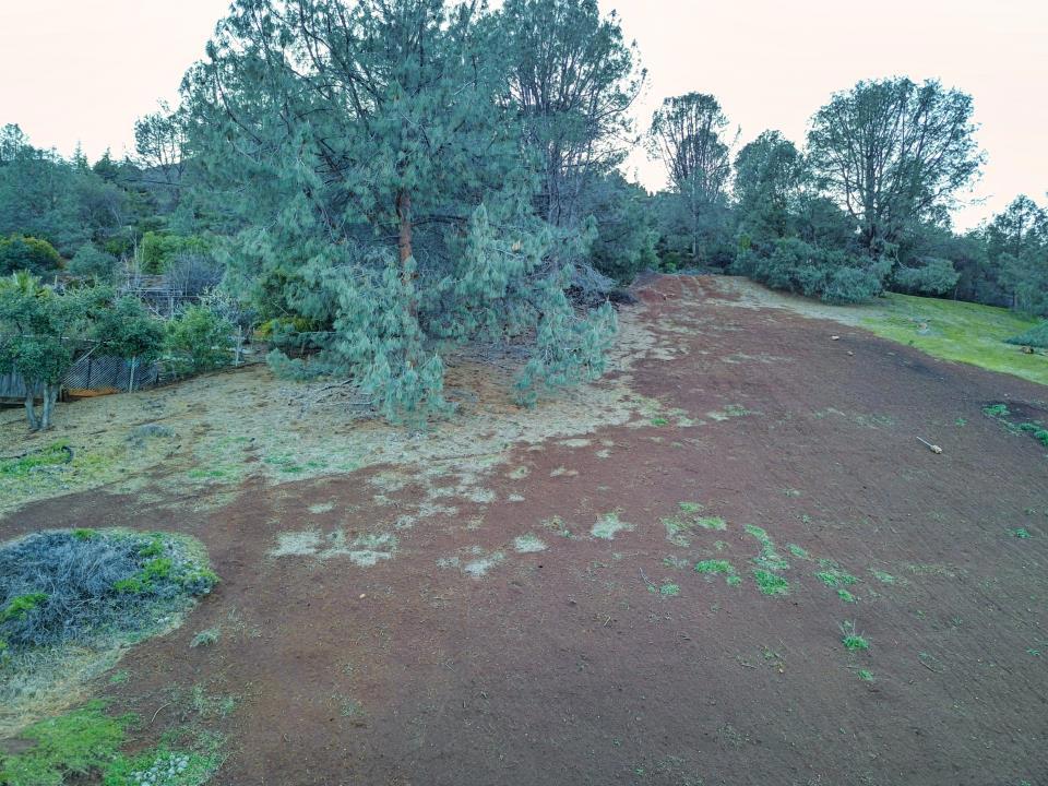 MLS #ML81988008 image #51