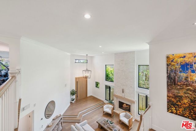 23180 Park Blanco, Calabasas CA: https://media.crmls.org/mediaz/088a839b-8d95-4f03-ac38-7510564bfc77.jpg