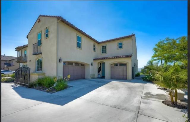 Detail Gallery Image 22 of 29 For 218 Newport Pier Way, Oceanside,  CA 92054 - 4 Beds | 4 Baths