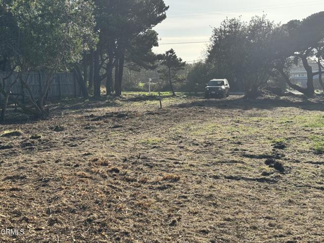 Detail Gallery Image 3 of 10 For 25261 Ward Ave, Fort Bragg,  CA 95437 - – Beds | – Baths