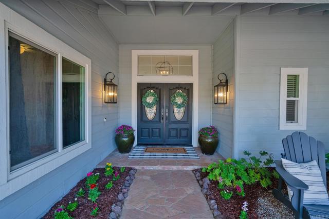 Image 5 of 68 For 1055 Olive Crest Drive