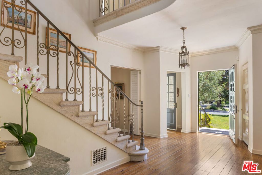 MLS #26862807 image #5