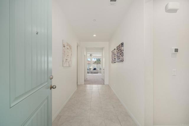 Detail Gallery Image 5 of 48 For 29536 Stageline Cir, Menifee,  CA 92584 - 4 Beds | 2/1 Baths