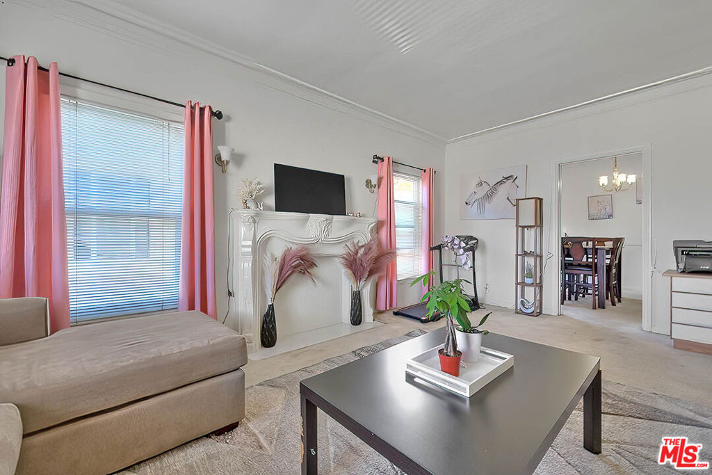 MLS #25616885 image #20