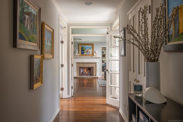 5839 Camino De La Costa, La Jolla CA: https://media.crmls.org/mediaz/088b41cf-c353-4c3e-a3f2-64bc78474d18.jpg