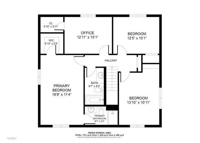 128 McMillan Drive, Santa Cruz CA: https://media.crmls.org/mediaz/088b453b-341f-438d-a53c-8d5b927d6e84.jpg