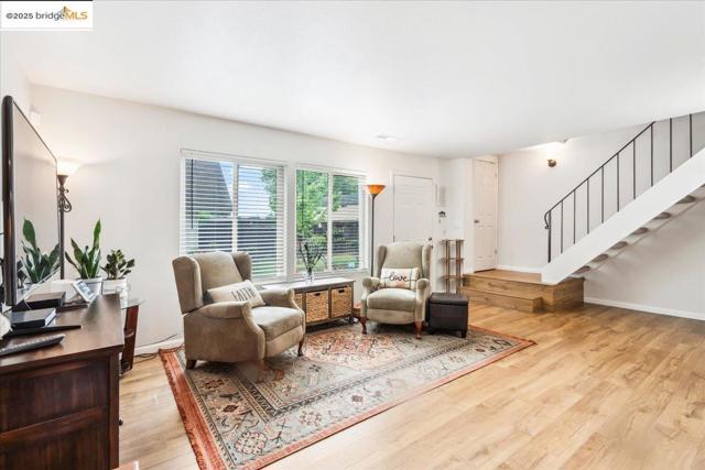2630 Oliver Drive, Hayward CA: https://media.crmls.org/mediaz/088b4b04-5bc5-492c-84e0-fa38fe4b66e7.jpg