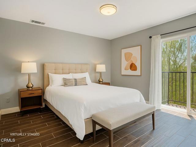 Detail Gallery Image 36 of 56 For 1300 Blue Hill Rd, Los Angeles,  CA 90041 - 4 Beds | 2/1 Baths