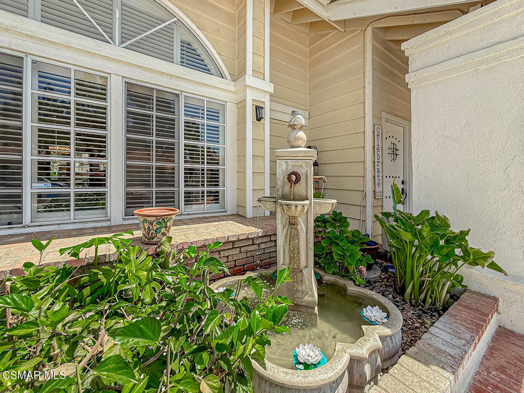 MLS #226004050 image #5