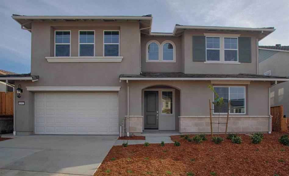 8098 Waterfall Lane