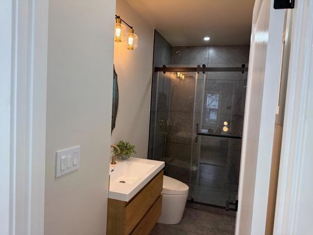 199 S 23rd Street, San Jose CA: https://media.crmls.org/mediaz/088bcf0d-70c4-4ed2-beee-8bc67f068040.jpg