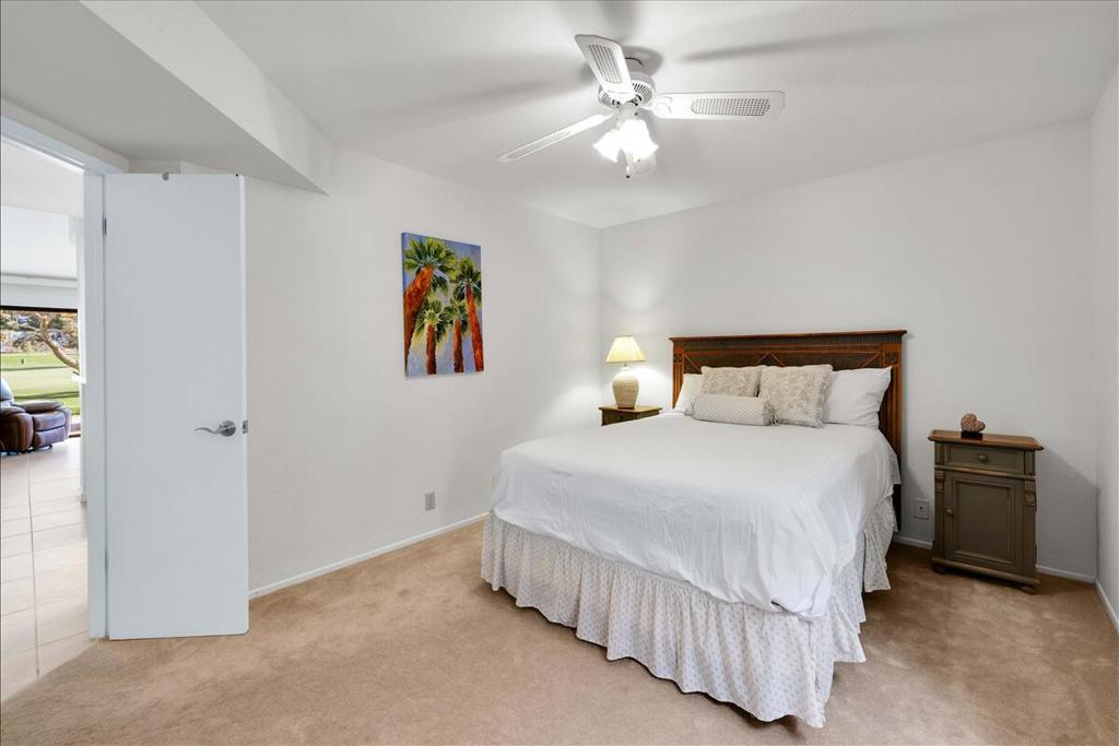 MLS #219137326DA image #25