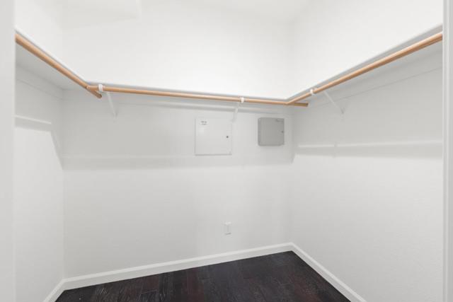 Image 12 of 29 For 839 Gaspar Vista